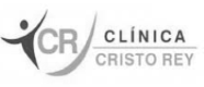 Clínica Cristo Rey